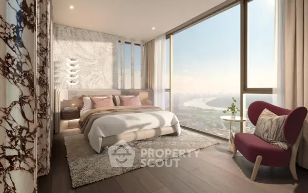 image_rental-31036471