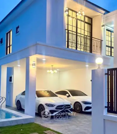 image_rental-27281048