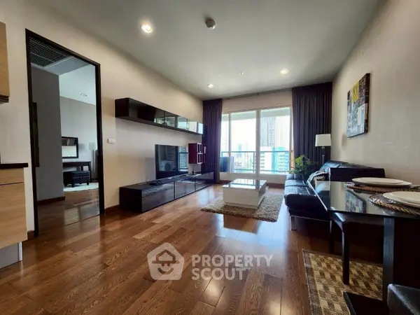 image_rental-23537141