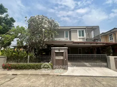 image_rental-27131883