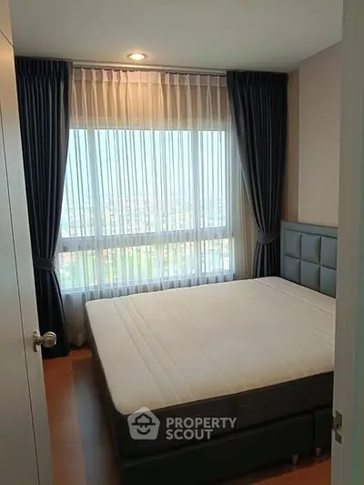 image_rental-30882772