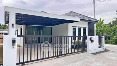 image_rental-28840137