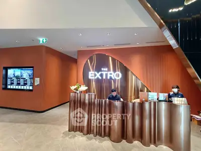 image_rental-31873813