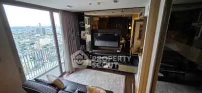 image_rental-26831203