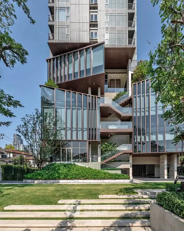 image_rental-30187316