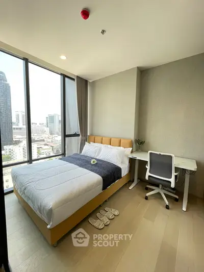 image_rental-27217323