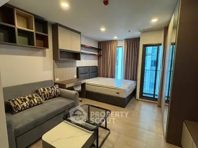 image_rental-27930200