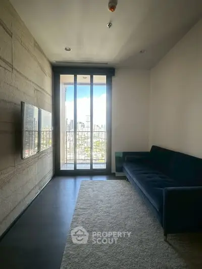 image_rental-31645532