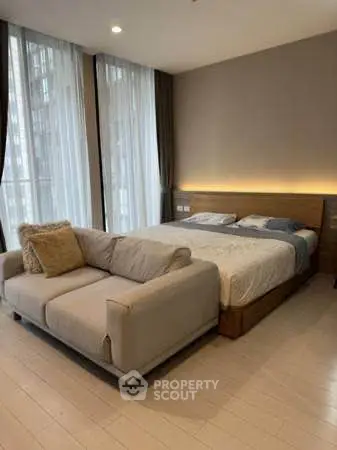 image_rental-29576607