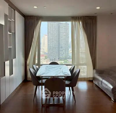 Screenshot 2569-04-05 at 15.07.41.jpg