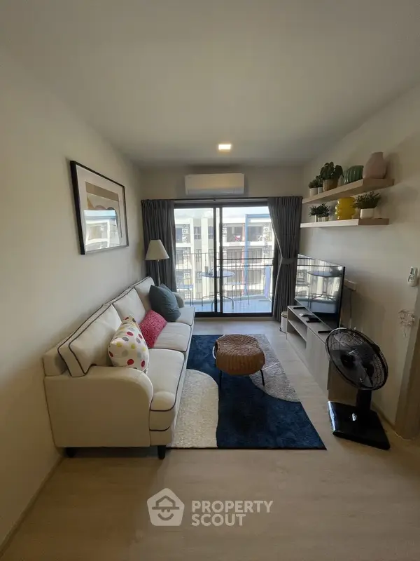 image_rental-28221240