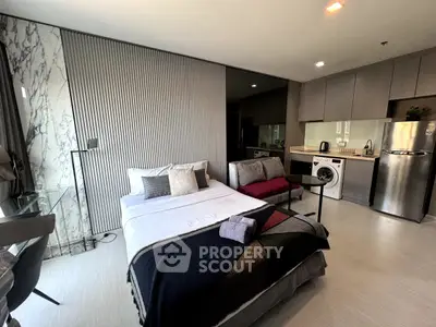 image_rental-30998444