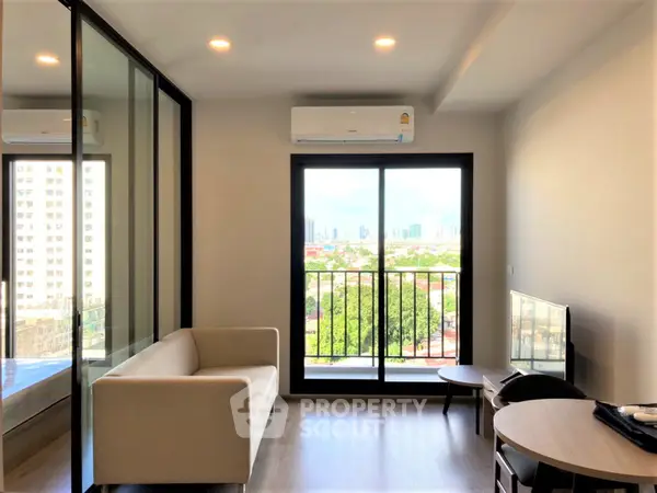 image_rental-17163179