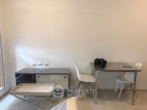 image_rental-19365523