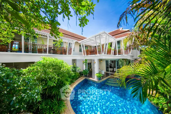 image_rental-10213508