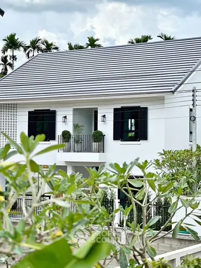 image_rental-29232803