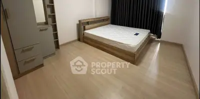 image_rental-31249504