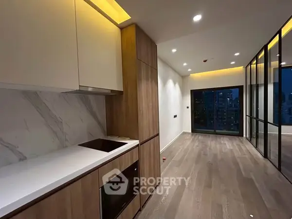 image_rental-30381181