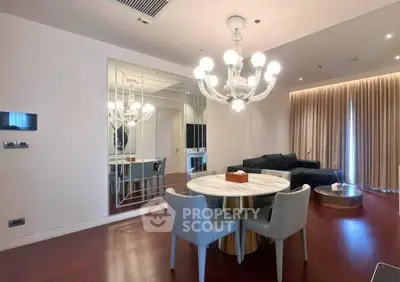 image_rental-30401968