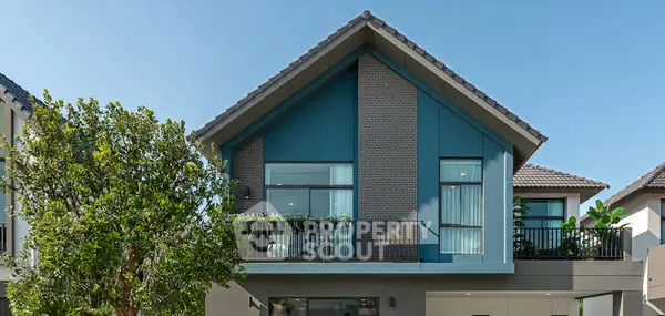 image_rental-26304579