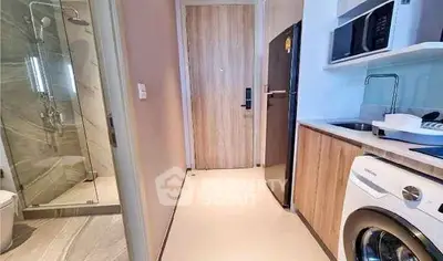 image_rental-27668664