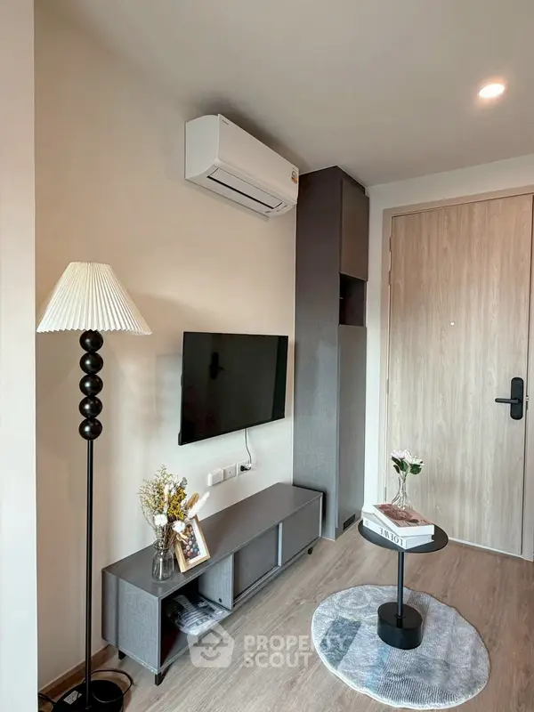 image_rental-27875384