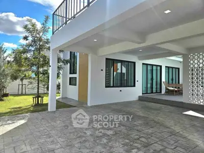 image_rental-28720955