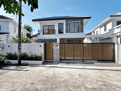 image_rental-31707756