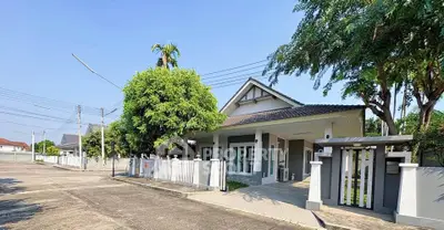 image_rental-31588072