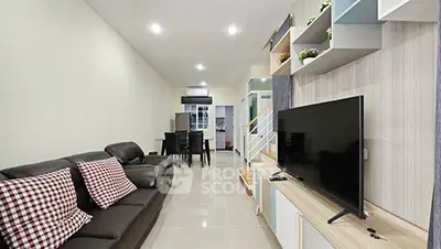 image_rental-27299992