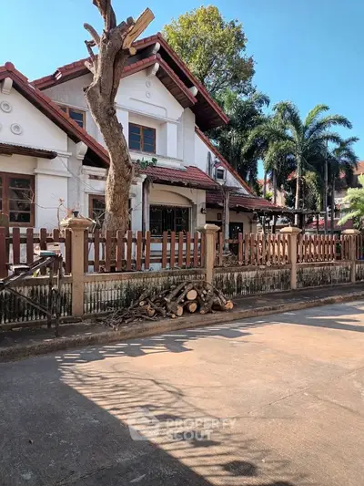 image_rental-29597645