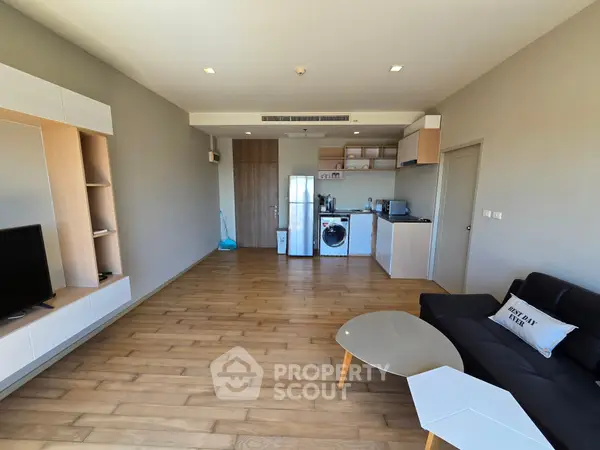 image_rental-30749765