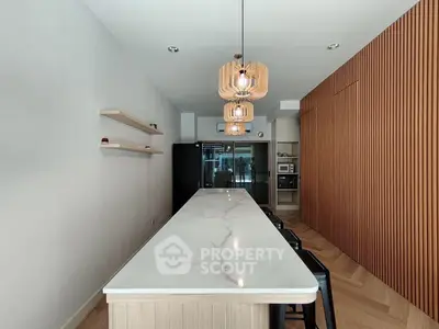 image_rental-29424855