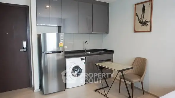 image_rental-28325069