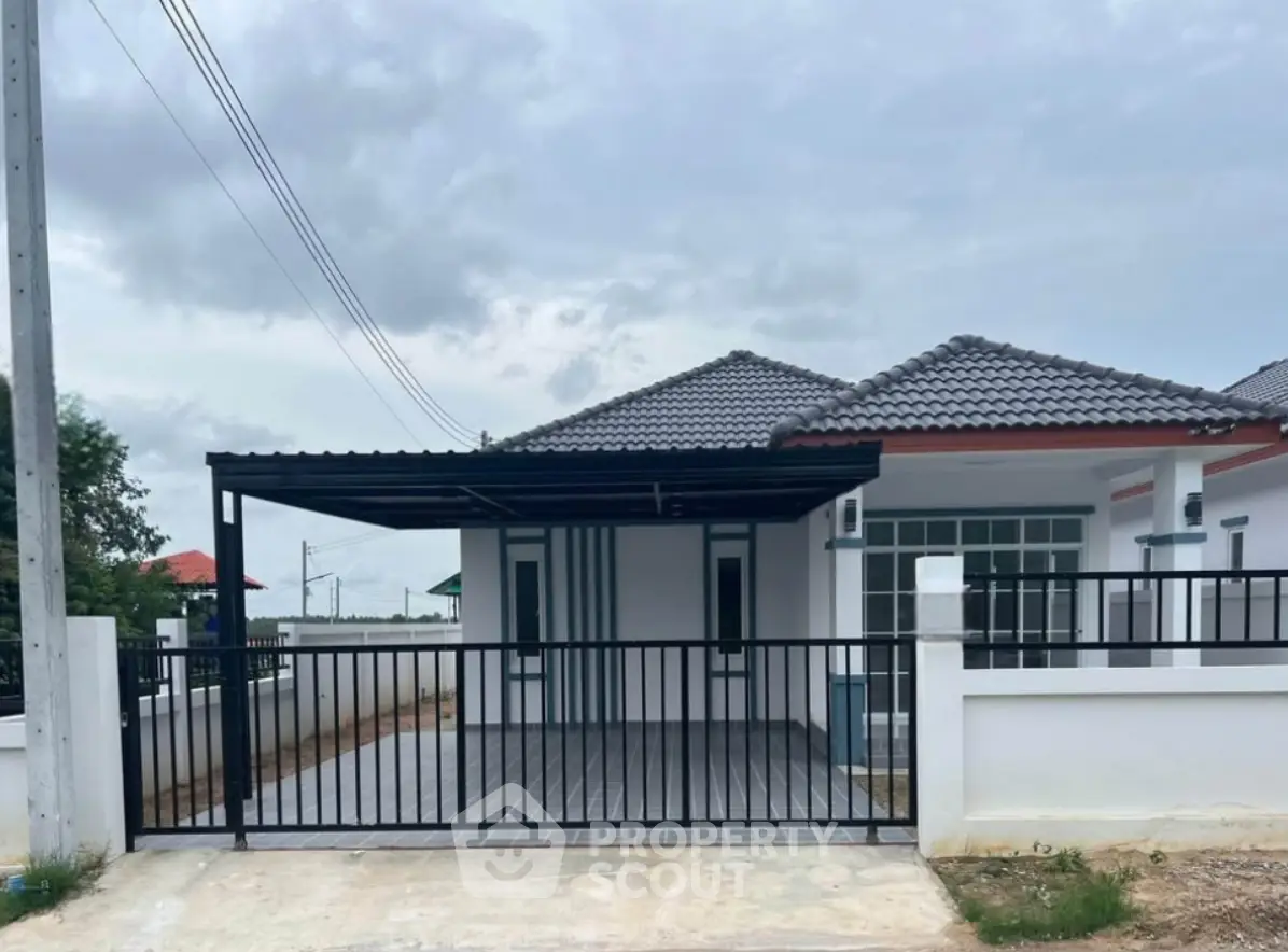 Screenshot 2026-01-09 154857.png