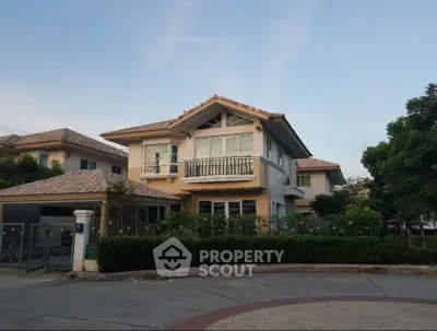 image_rental-8339710