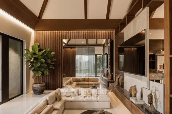 image_rental-27474227