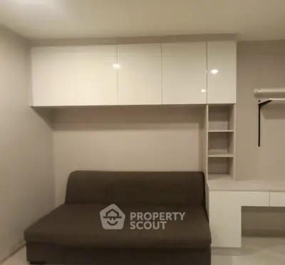 Screenshot 2026-04-19 203842.png