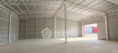 image_rental-31407519