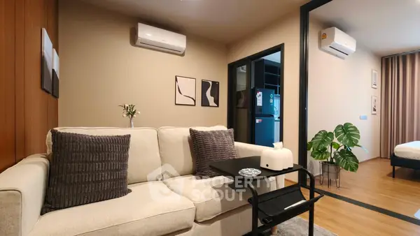 image_rental-23065956