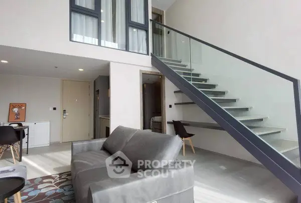 image_rental-28946915