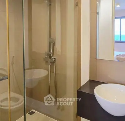 Screenshot 2569-03-06 at 14.06.54.jpg