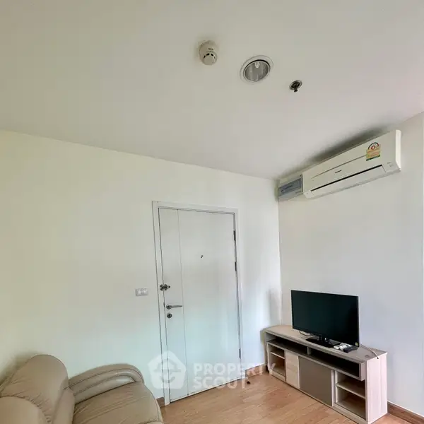 image_rental-4177439