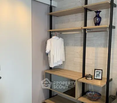 Screenshot 2026-03-15 213606.png