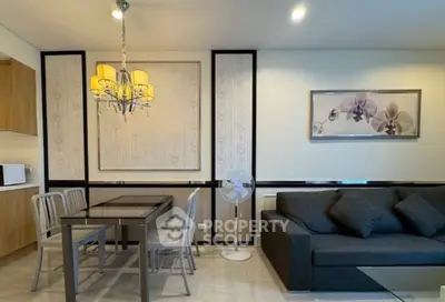 Screenshot 2569-02-12 at 22.43.17.jpg