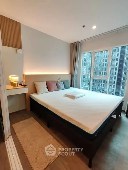 image_rental-29511397