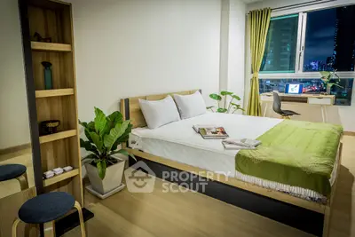 image_rental-30536052