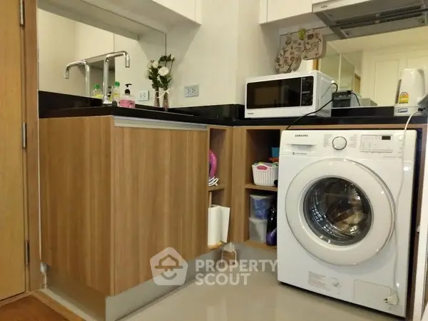 image_rental-27065078