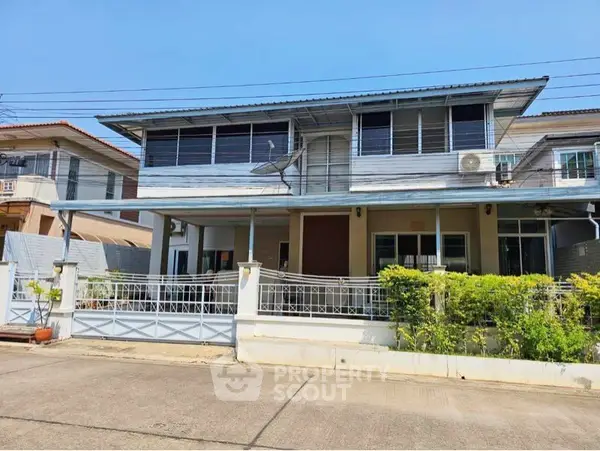 image_rental-16750146