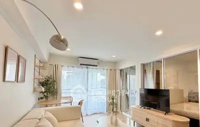 image_rental-31062140